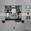 Plastic Hot Plate Welding Machine For LED Light / Plastic Shell / Led Cover