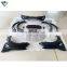 ford ranger raptor body kit upgrade 2019 Car Body kit