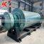 Gold Mining , Feldspar , Alumina , Quartz Copper Ball Mill Working Principle Clay Billing Equiment Ball Mill Grinding Iron Ore