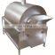 soybean roasting machine/hazelnut roasting machine/sunflower seeds roasting machine