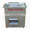 automatic fish fillet cutter