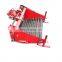 single-row potato harvester machine for sale potato digger