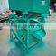 Peanut stone removing machine grain dust remover stone picker