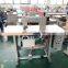 Ultrasonic woven bag intima sealing machine  Industrial Ultrasonic LACE Sewing compressor machine