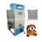 Automatic pillow filling machine price toy fill machine