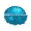 Mica Powder Pigments for Auto Paint, Epoxy Resin, Soap Dye, Bath Bomb Colorant, Craft Slime