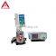 Series Digital Rotational Viscometer