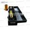 0-200kn Anchor Bolt Pull-out Tester For Rebar