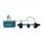 Concrete Crack Depth Gauge with Factory Price