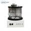 Viscosity Testing Equipment of Bitumen Price
