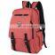 Backpack men's business backpack men's travel outdoor leisure fashion trend computer student school bag large capacity