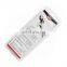 Fishing fish clip hand controller tackle tool fishing body grip clamp  floating type fish grip