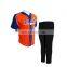 Wholesale Sublimation Printing Sets Men Baseball Jersey Shirt Team Baseball Jersey Custom Design Baseball