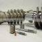 Custom Steel Composite Gear Brass Worm Gears