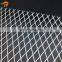 Factory price high quality BBQ mesh expanded metal grill