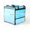 motorcycle insulated pizza box warmer food delivery hand bag backpack uk