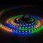 Dream color LED Strip Light DC24V UCS2904 rgbw addressable RGBW LED Strip Lightings