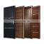 Chinese suppliers are high quality Brief Introduction to Economic aesthetics doors wooden