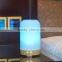 room humidifier cool mist vaporizers best reed diffuser scent