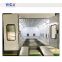 Vico Hot selling Car Spray Booth Factory Price Car Spray Paint Booth Automotive Paint Box  #VPB-E700