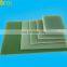 High Dielectric Strength Fr4 Epoxy Glass Sheet