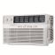 China Supplier R22 110V 18000BTU Fast Cooling And Heating Windows Air Conditioners