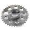 Timing Kit for Toyota 22R OEM 1350635030 1354035011 1356135020 TK1425-1