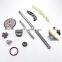 After Market Auto Engine Parts Timing Chain Kit for MAZDA R2AA R2BF TK7090-6