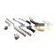 OEM 13028AD212 13028EB70A Timing Chain Kit for Nissan Navara (D22_) 2.5 TK1136-1