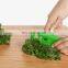 Creative Herb Stripper Vegetable Leaf Remover Kitchen Gadget & Tools