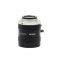 20MP 25mm 1.1