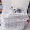 Original Mindray used BC-2800 Auto Hematology analyzer for people use for sell