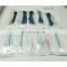HC-I028A China Cheap High frequency Bipolar electrotome/surgical electrical blade diathermy machine