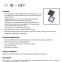 TLE9263BQX Другие интерфейсы Оригинальный запас Infineon