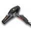 Top Sale Hair Dryer Up to 2500W Hair Blower Dryer Supplier