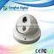 Outdoor Security Camera System 1/3'' Sony 700 TVL CCTV Camera