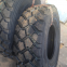 1 Fire truck tire 395/85R20 365/85R20 365/80R20 Heavy off-road transport tire