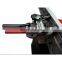LIVTER Woodworking precision planer w0106f 6-inch 150 cast iron planer straight knife spiral knife