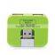 usb hub high quality usb hub mini 4 port usb hub slim 4 port usb hub