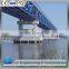 Customized hot sale steel trestle with low price