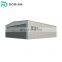 Prefabricated Steel Frame Structure Warehouse Tent