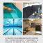 RunDianXinTong  RDXT Transparent waterproof glue RDXT-868/$230.6