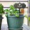 Satisfaction Guaranteed Label Name Acrylic Pot Custom Outdoor Slate Plant Markers