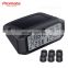 vendor tpms for car for 2 tire to 10 tire
