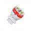 12 Smd Led Car Reversing Light Bulb 12V with Alarm Horn