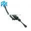 CLUTCH MASTER CYLINDER ENGINE PARTS 41605-3X100 P-MC141 For HYUNDAi AVANTE Elantra 2008 - 2016