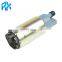 Запчасти двигателя PUMP FUEL 2.0L 2000cc 31111 - 1R500 31111 - 2F000 для KIa CEARTO 2006 - 2011