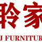 QiDai Intelligent Furniture Hardware