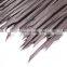 Hot Selling 10m Recycled Thatched Dry Grass Roof For Roof
