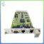 F8627X HIMA Ethernet Communication Module